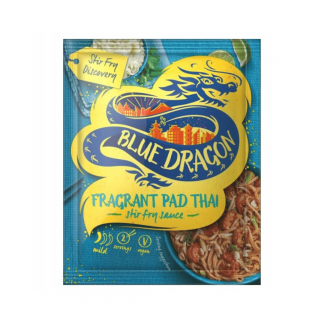 BLUE-DRAGON-Sos-Pad-Thai-120g-min