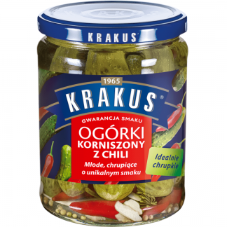 KRAKUS-Ogorki-korniszony-z-chili-sloik-500g.png