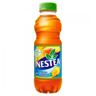 NESTEA-Ice-Tea-Mango-Ananas-500ml