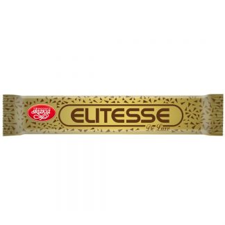SKAWA Elitesse De Luxe Wafelek w czekoladzie 20g