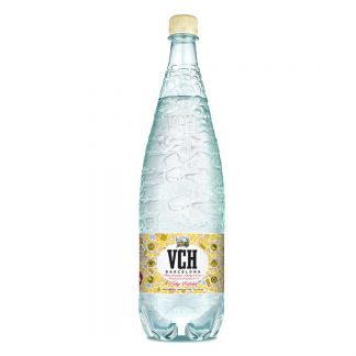 VCH BARCELONA (VICHY CATALAN) Woda butelka PET 1200ml